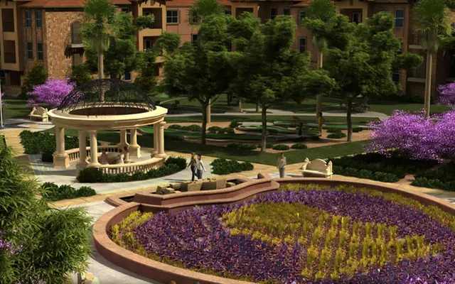 Sierra Meadows - Grass, Nature, Outdoors