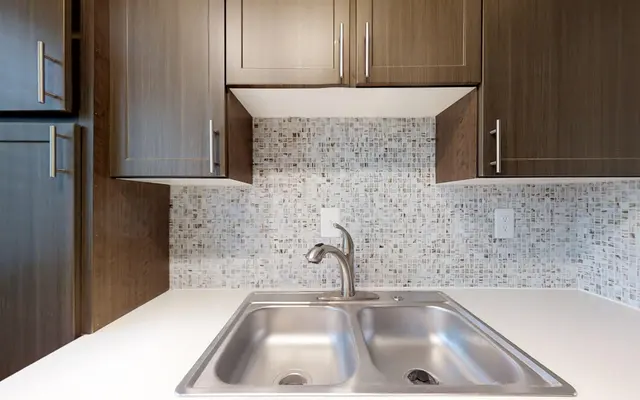 Austin's Place Apartments