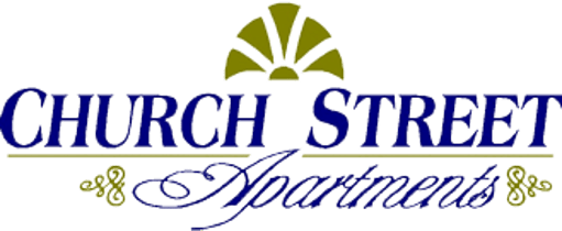 Church Street Apartments