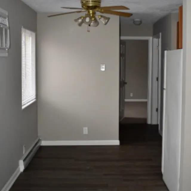 Southgate Apartments Schaeffer - Appliance, Ceiling Fan, Device