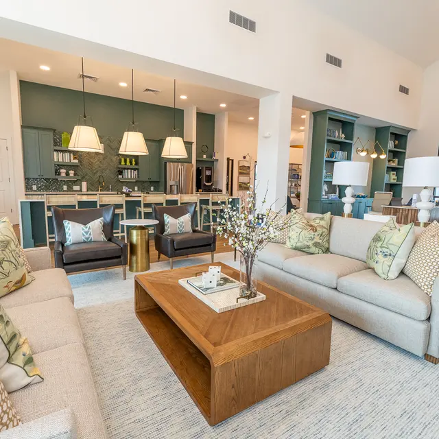 BPP - Cypress Point Clubhouse -Web- 0022.jpg