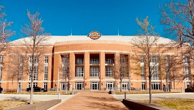 Coventry at Cityview Apartments - Car, School, College