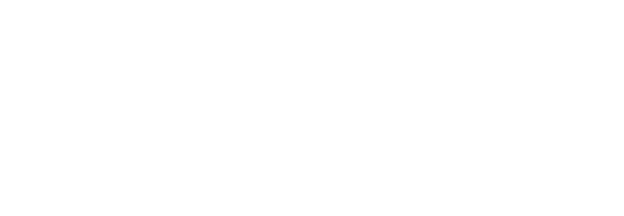 El Camino Homes El Camino Homes