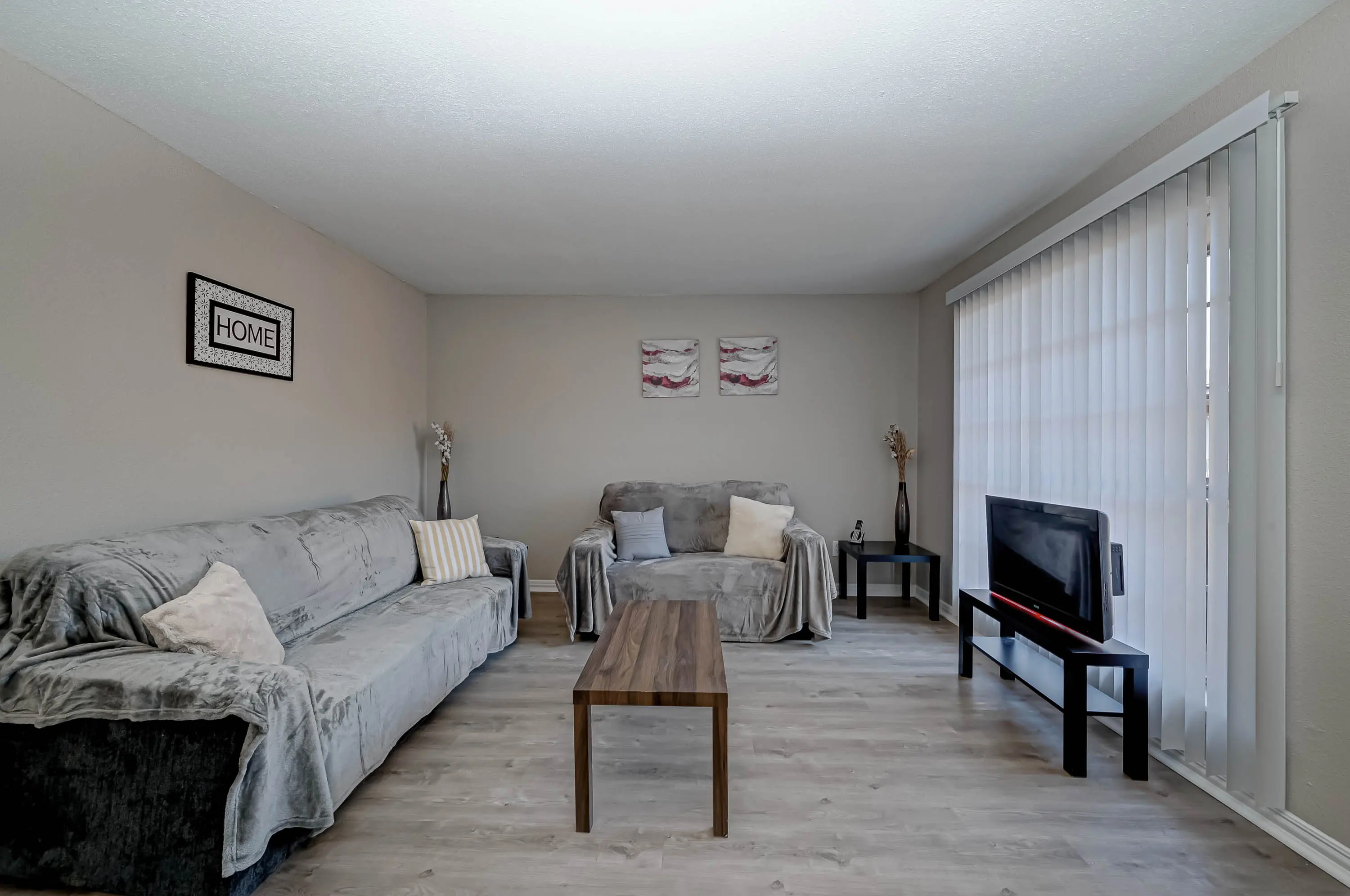 7900 Morley 7900 Morley - Furniture, Indoors, Living Room