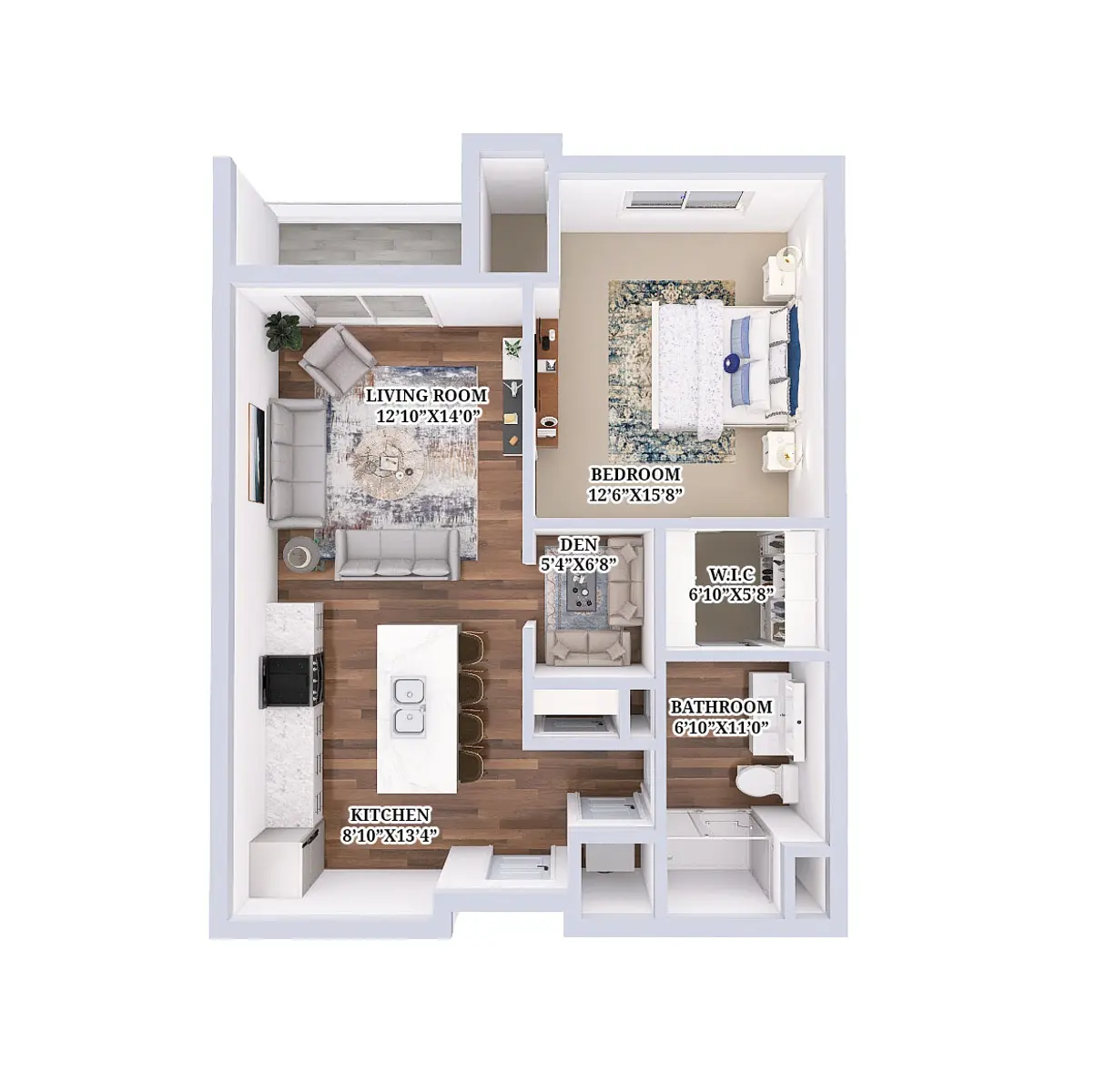 Diagram, Floor Plan, Switch