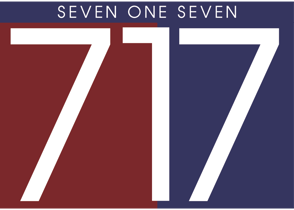 717 Ventura South Apartments