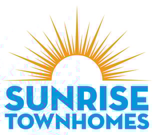 Sunrise Townhomes