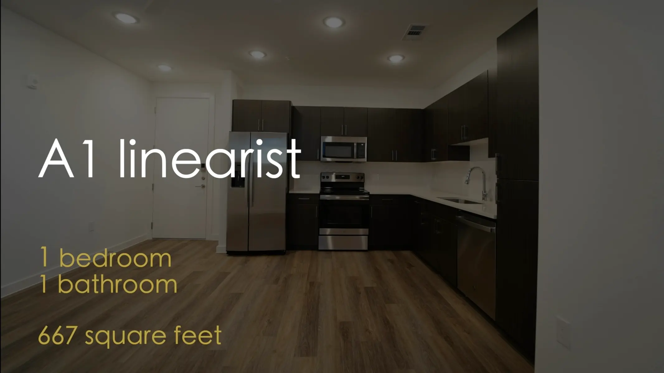 UNBRANDED - 1322 (building 227).mp4