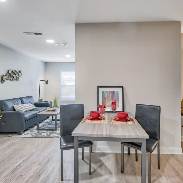 Kodak Crossing - Chair, Furniture, Flooring