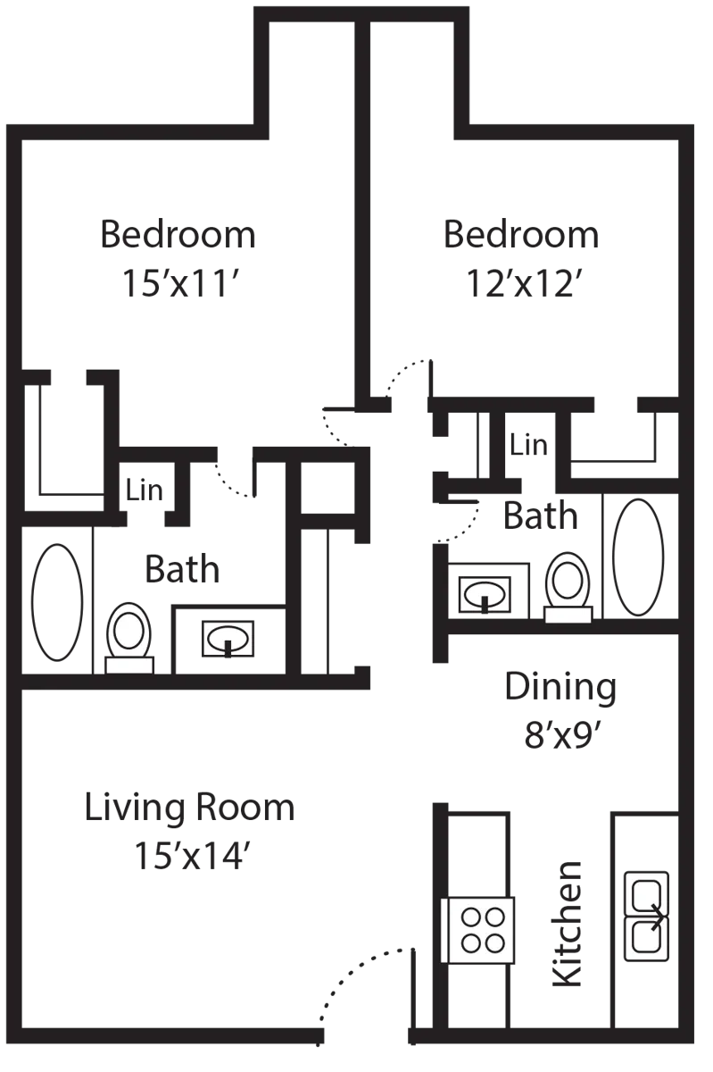 e067f6c0311349ee81bedcbd2589b586.png Plan, Plot, Diagram
