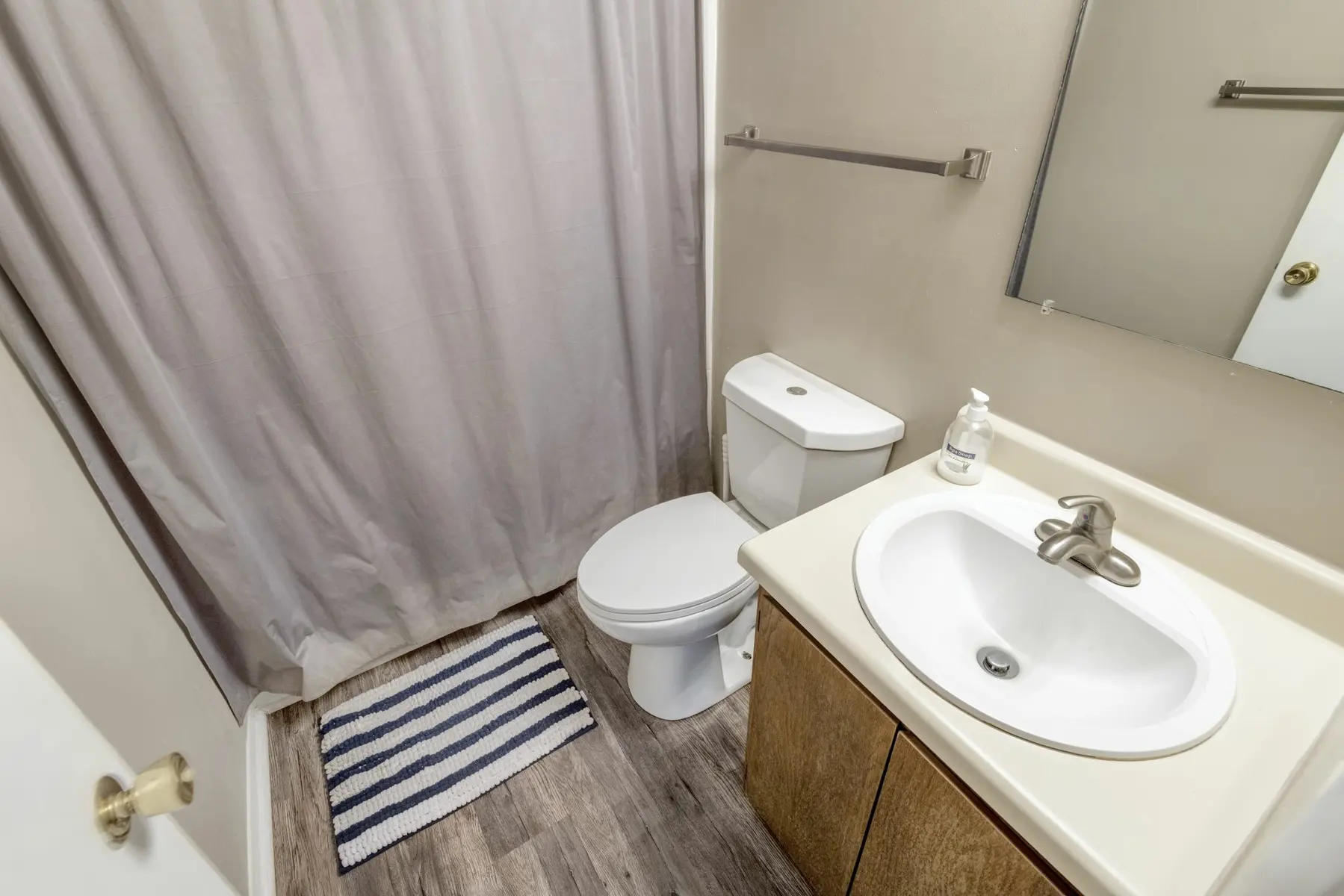 Sink, Basin, Sink Faucet