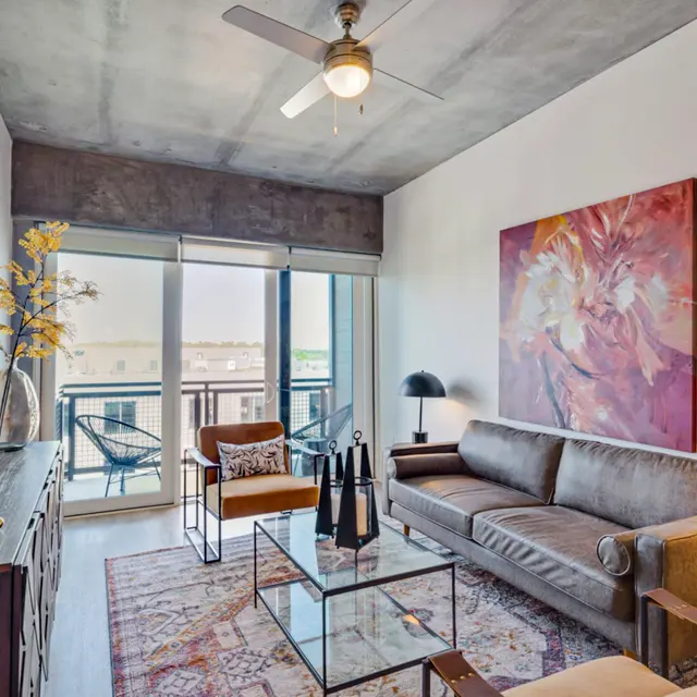 Millstream at Cascades Millstream at Cascades - Home Decor, Painting, Indoors