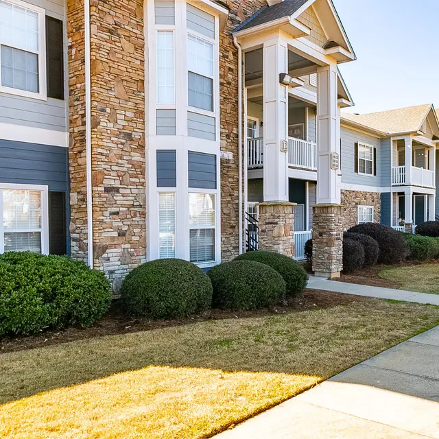 Summer Lake Summer Lake - City, Path, Grass