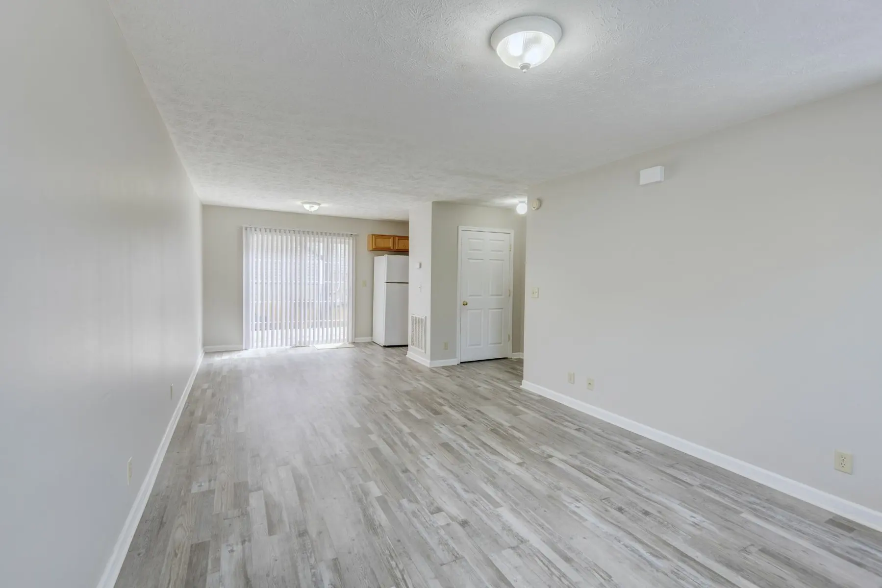 Floor, Flooring, Indoors