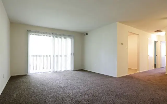 Stonehurst Garden - Building, Loft