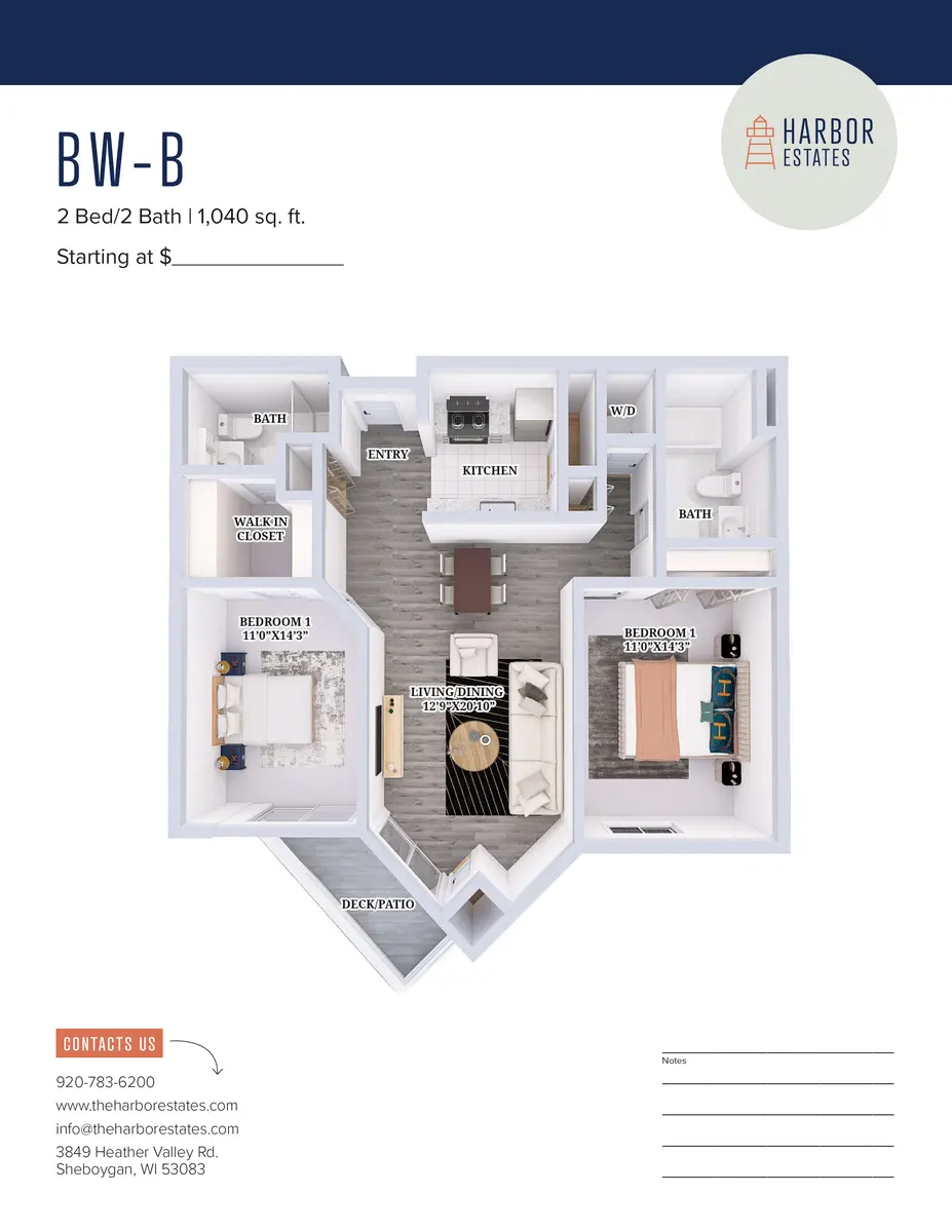 Diagram, Floor Plan, Electrical Device