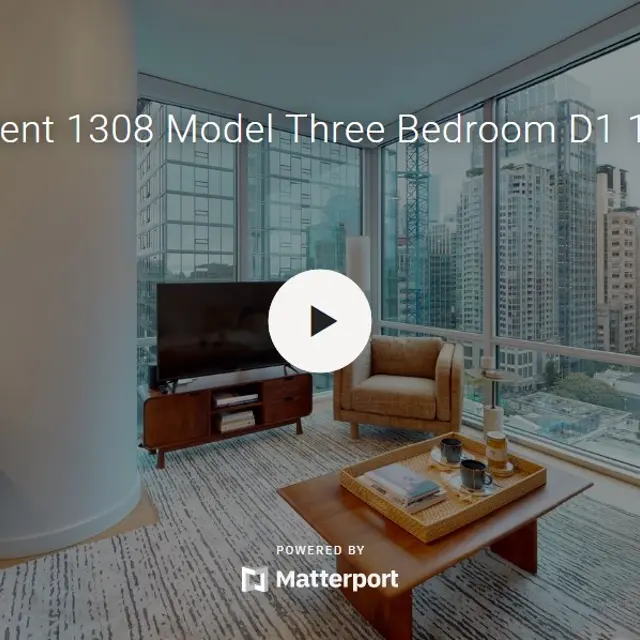 Virtual Tour 2 Virtual Tour 2