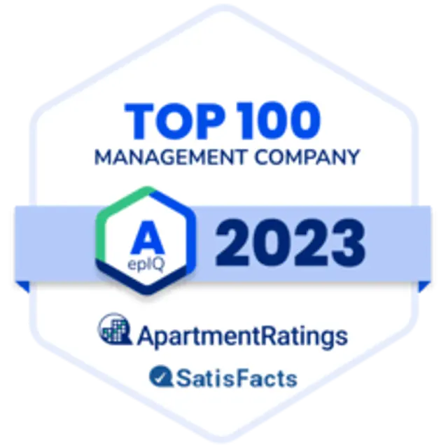 SYNC at Spring Cypress - Sign, Symbol, Logo