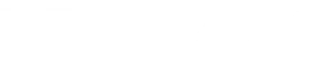 Resprop Management