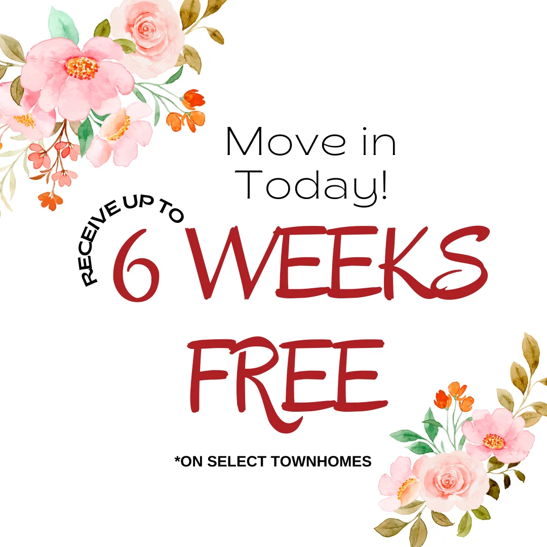 ICO Ridge Apartments and Townhomes ICO Ridge Apartments and Townhomes - Envelope, Greeting Card, Mail