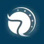 The Riley Favicon