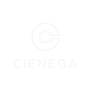 Cienega Linda