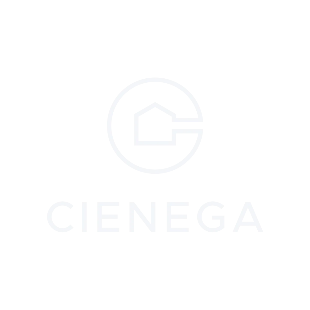 Cienega Linda