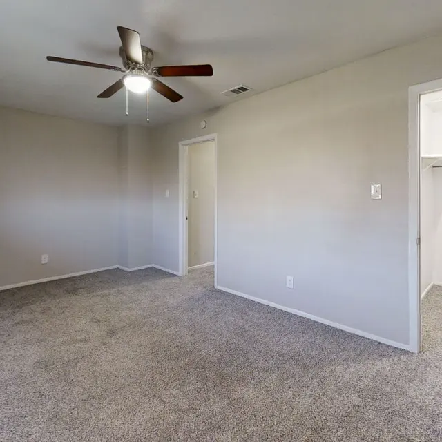 Jackson Manor Townhomes Jackson Manor Townhomes - Corner, Floor, Flooring
