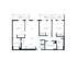 Unit-5229-311