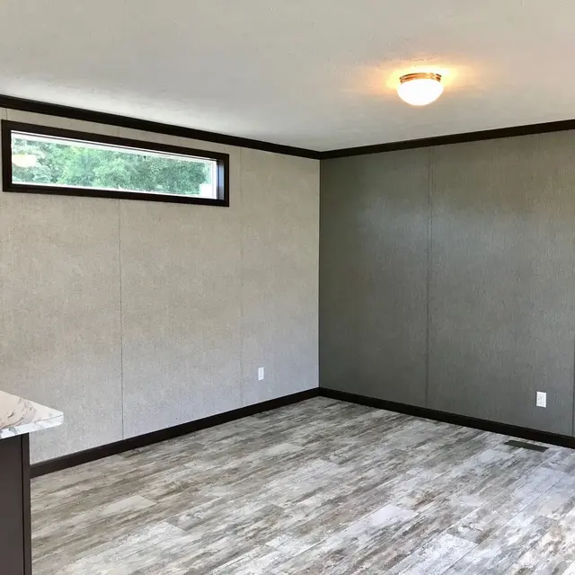 Riverbluffs Mobile Home Park - Floor, Indoors, Interior Design