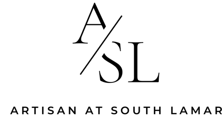 Artisan at South Lamar Artisan at South Lamar