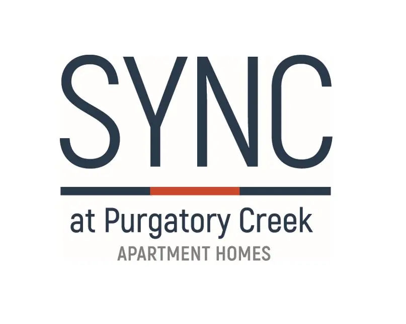 syncatpurgatorycreek.com logo