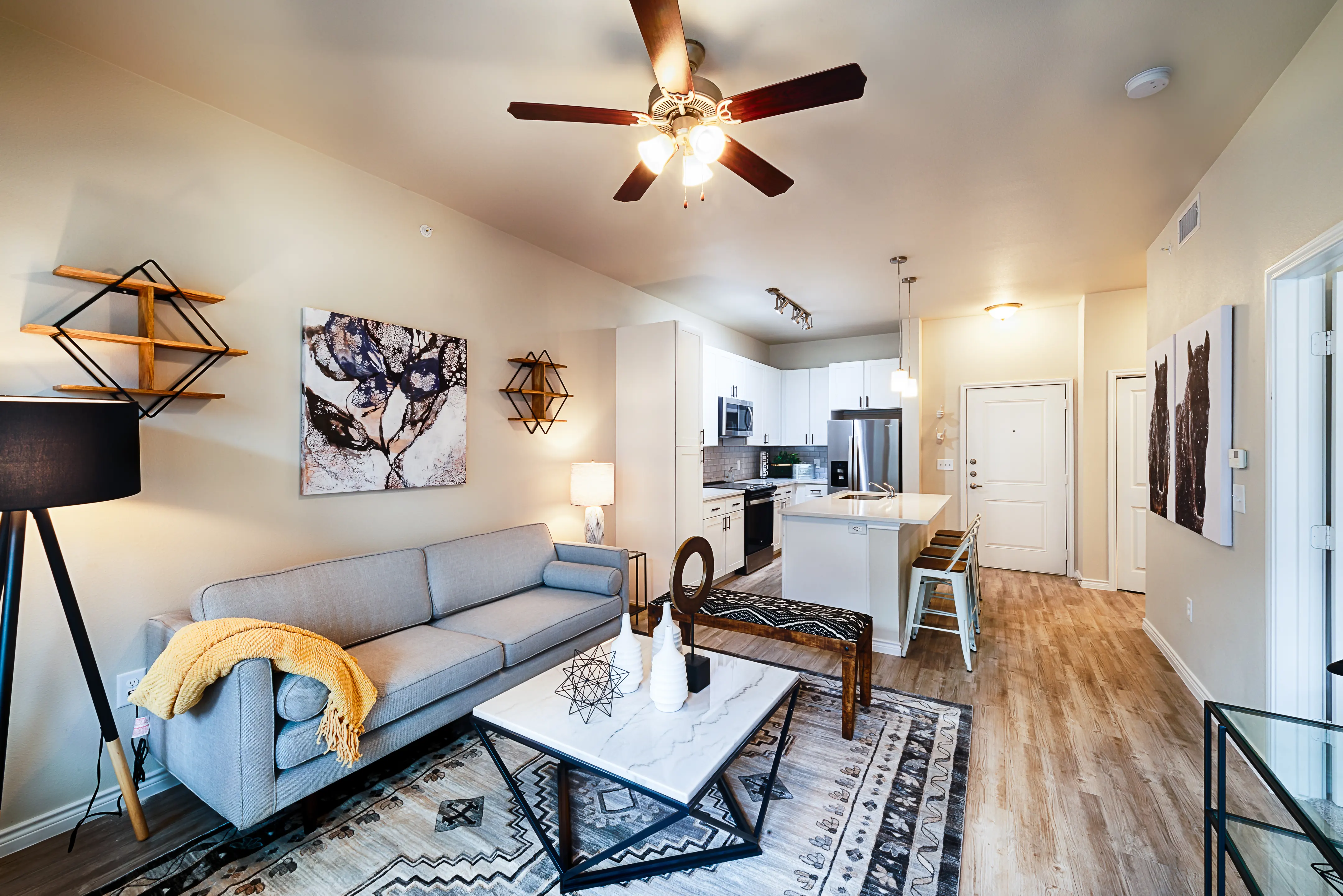 One Month Free One Month Free