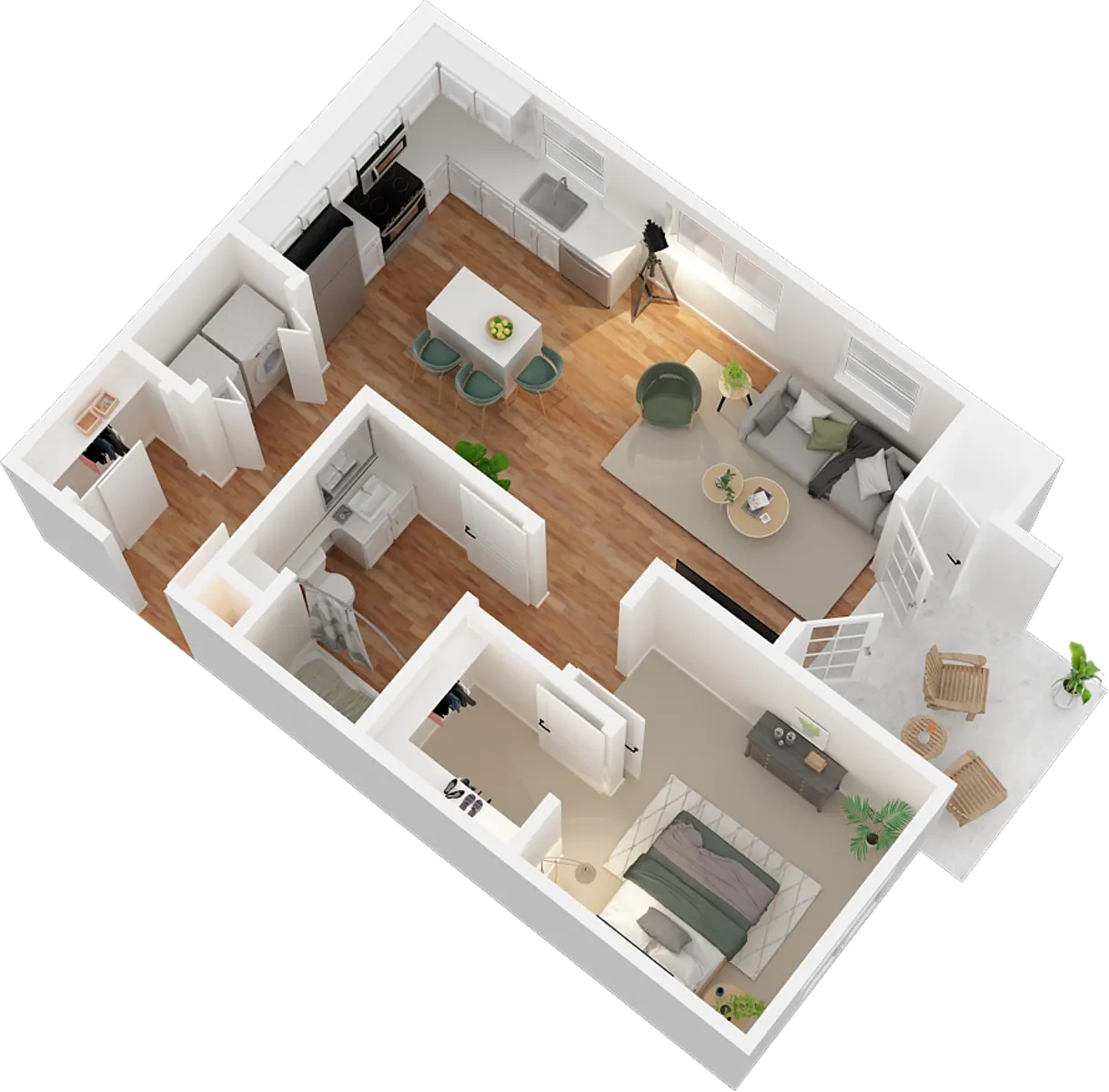 Diagram