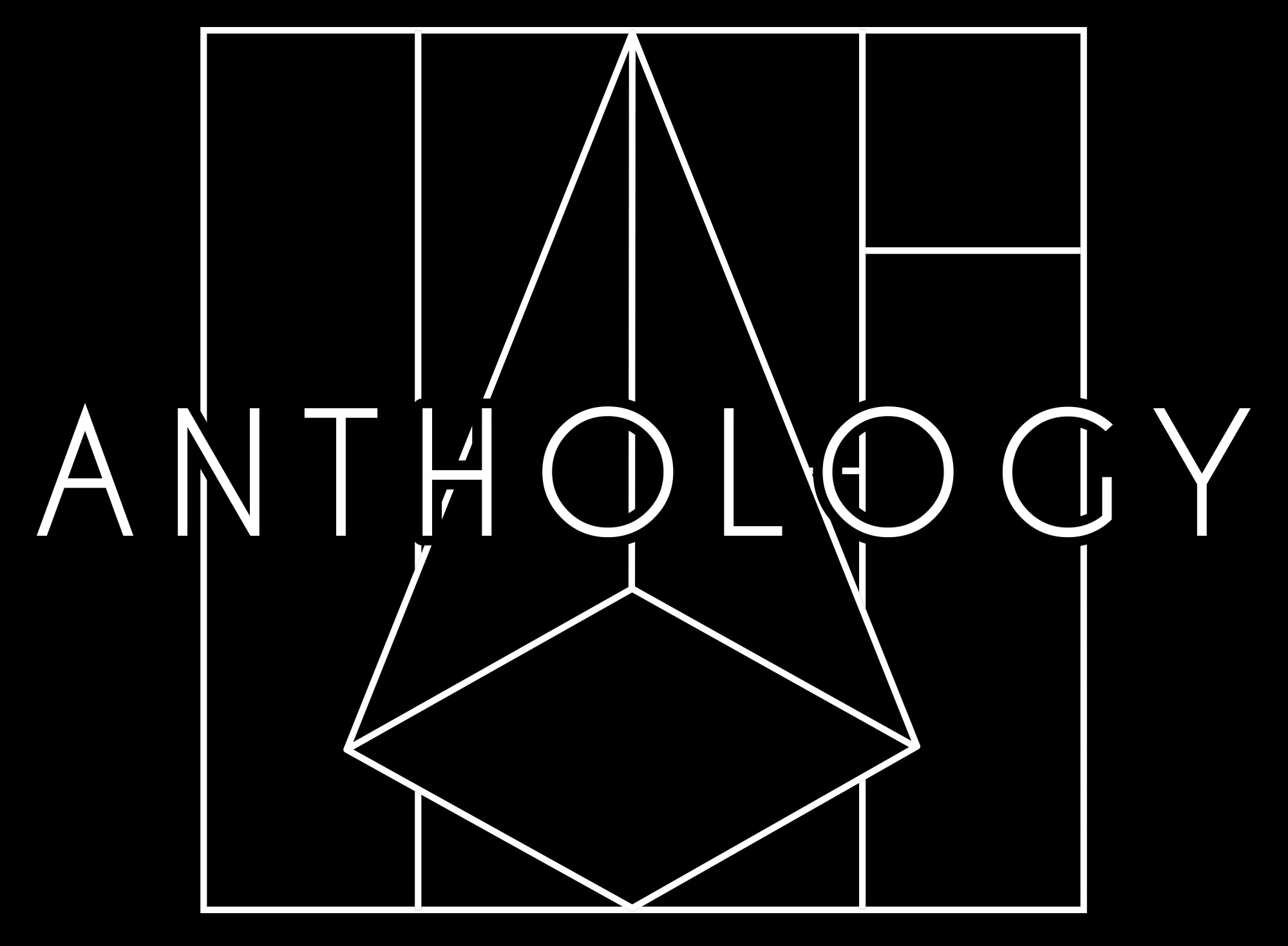 Westwind Apartments Westwind Apartments - Triangle