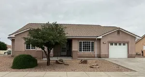 Pershing Plaza East - 4 Bedroom