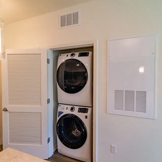 Rochester Park - Appliance, Device, Electrical Device