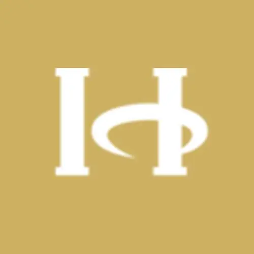 Holland Residential logo