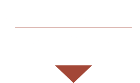 Vantage Mar Vista