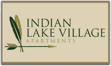 Indian Lake Village Apartments