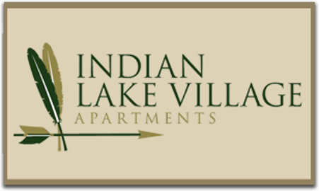 Indian Lake Village Apartments