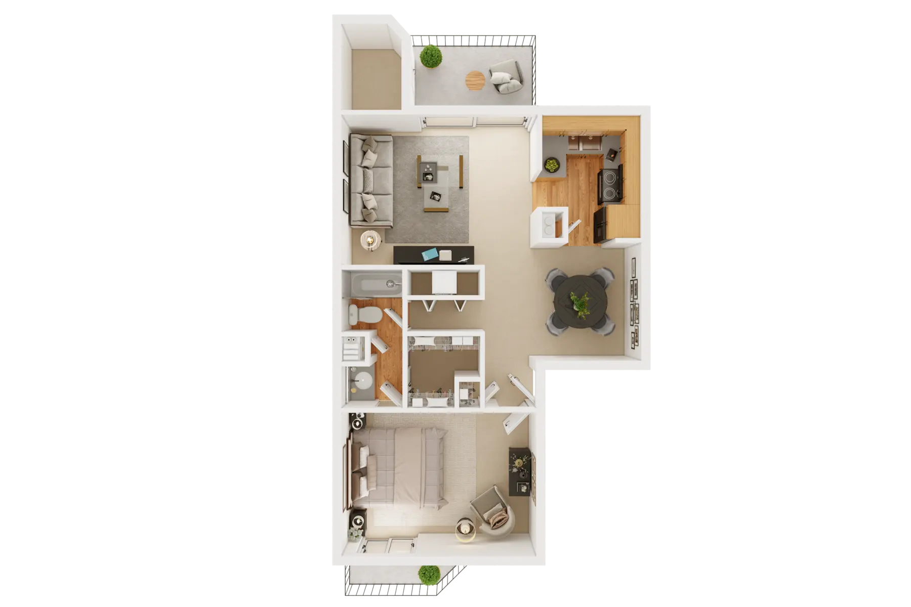 Diagram, Floor Plan, Electrical Device