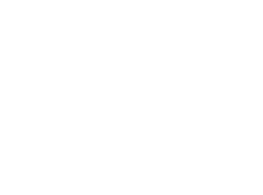 College Park