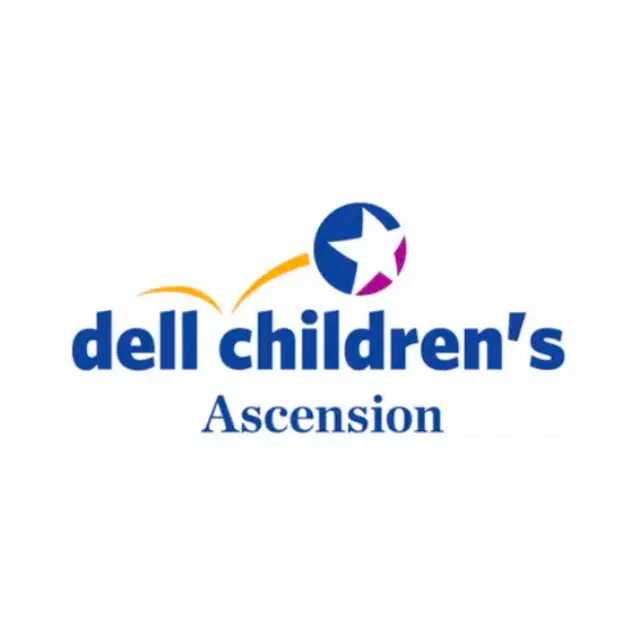 Dell Children's Ascension