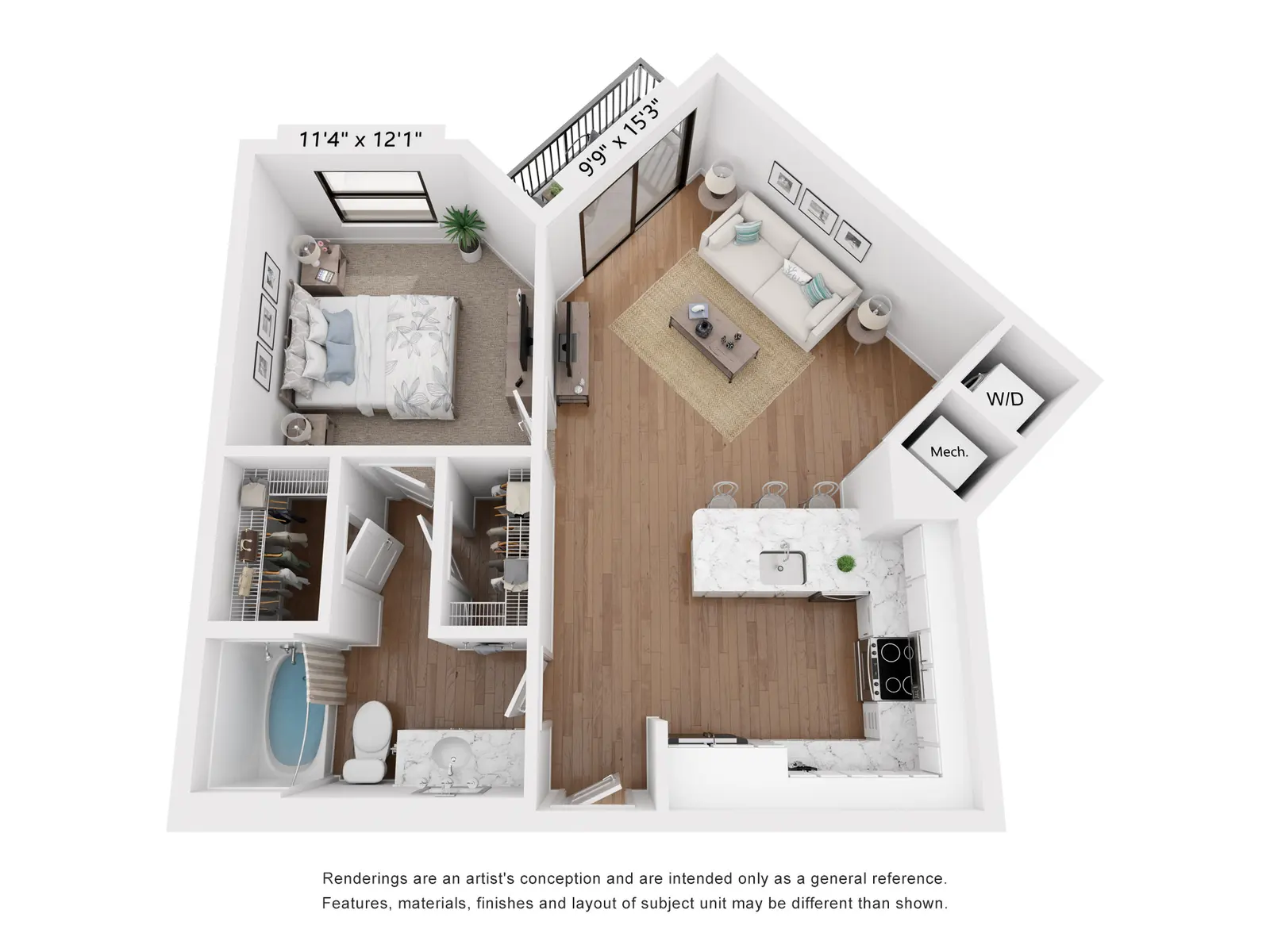 30989cbe402e46eeafc69eb01749dad4.jpg Diagram, Floor Plan, Plant