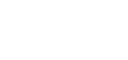 Palms of Clute