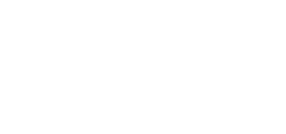 Palms of Clute