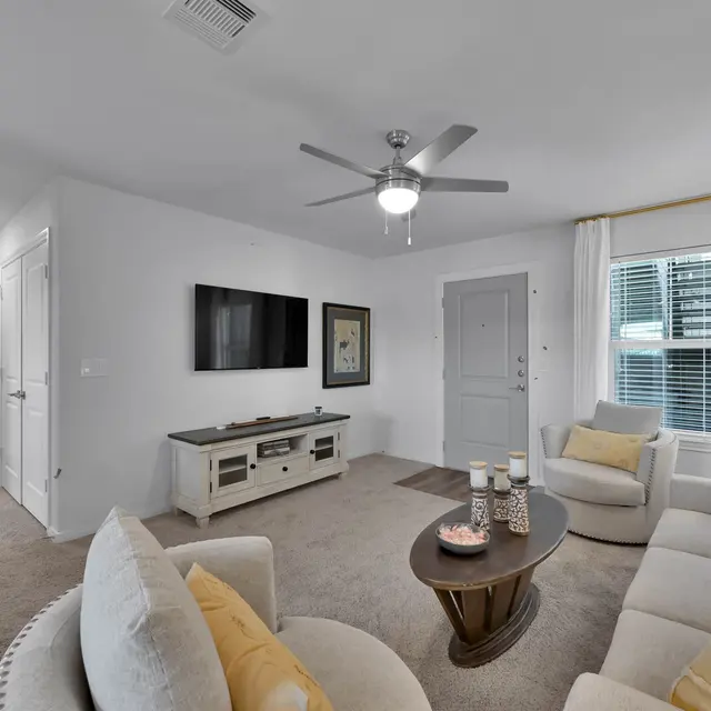 Esperanza at Keith Harrow Esperanza at Keith Harrow - Home Decor, Coffee Table, Table