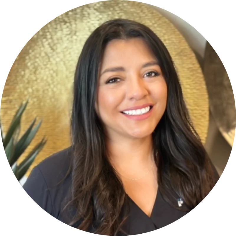 Neuhaus Lake Worth Neuhaus Lake Worth - Face, Happy, Head