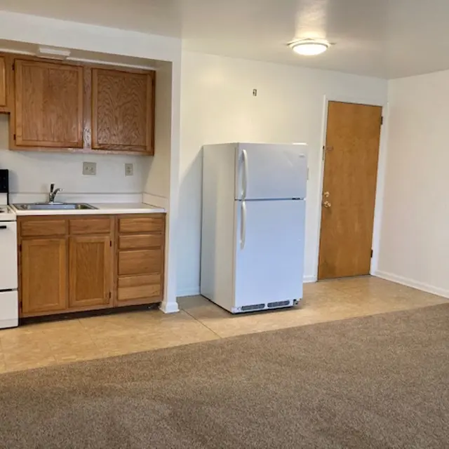 March Terrace - Floor, Appliance, Device